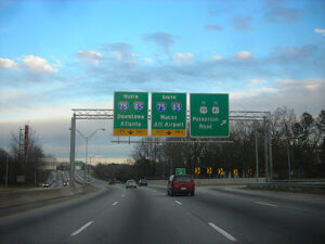 Mold Remediation Professionals-Atlanta