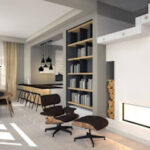 Choctaw Restoration LLC-League City