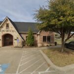 Quick Response Disaster Restoration-Allen