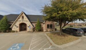 Quick Response Disaster Restoration-Allen