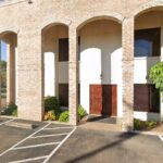 Clear Coast Mold Remediation-McAllen