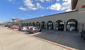 Rhino Emergency Water Removal-Cedar Park