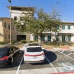 Mold Inspection Doctor Cedar Park-Cedar Park