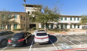 Mold Inspection Doctor Cedar Park-Cedar Park