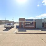 Certificate of Mold Damage Remediation-Texas City