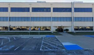 Pillar To Post Home Inspectors - Danny Shetter-Amarillo
