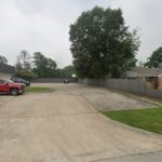 Master Water Damage Restoration Conroe TX-Conroe