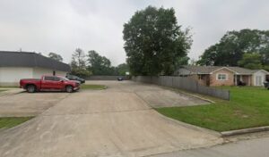 Master Water Damage Restoration Conroe TX-Conroe