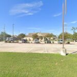 Water Damage Repair Cypress Pros-Cypress