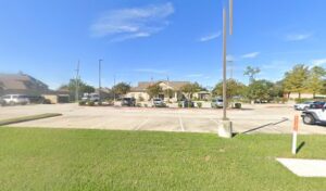 Water Damage Repair Cypress Pros-Cypress