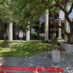 Water Damage Restoration Today of San Antonio-San Antonio