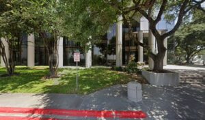 Water Damage Restoration Today of San Antonio-San Antonio