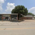 National Bugmobile Co-El Campo