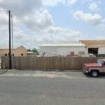 El Campo Public Works-El Campo