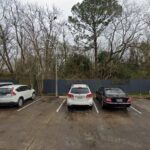 NEKO - Water Damage Restoration in Friendswood-Friendswood