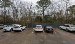 NEKO - Water Damage Restoration in Friendswood-Friendswood