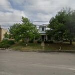 Keep Blanco Beautiful Inc-Blanco