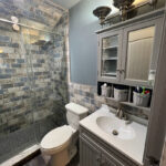 Lara's Services Group LLC-Abilene