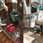 Water Damage Restoration PDQ of Grapevine-Grapevine