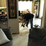 Get Grapevine Restoration-Grapevine