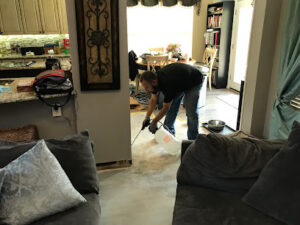 Get Grapevine Restoration-Grapevine