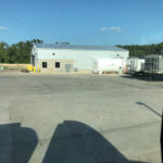 Darling Ingredients Inc. - Darpro Solutions-Grapeland