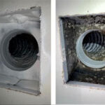 Reliable Ultimate Air Duct Cleaning - Lakeway Tx-Lakeway