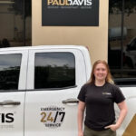 Paul Davis Restoration Central DFW-Grand Prairie