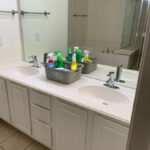 Easy Breezy Cleaning Company-Frisco