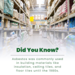 AWA Environmental - Fort Worth Mold Inspectors-Haltom City