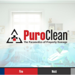 PuroClean Property Paramedics-Amarillo