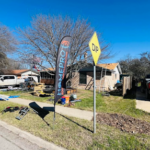 HomePro Roofing and Restoration-Longview
