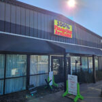 D&J Development Inc-Lancaster