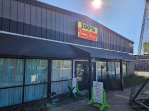 D&J Development Inc-Lancaster
