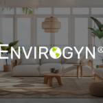 ENVIROGYN®-Texas City