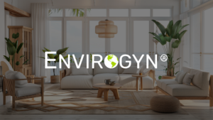 ENVIROGYN®-Texas City