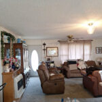 1-800 Water Damage of NE TX & NW LA-Tyler