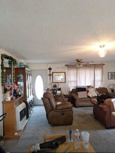 1-800 Water Damage of NE TX & NW LA-Tyler