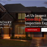 Legendary Inspection Group