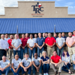 TRC Restoration-Haltom City