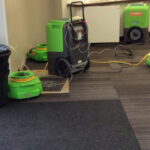 SERVPRO of Abilene-Abilene