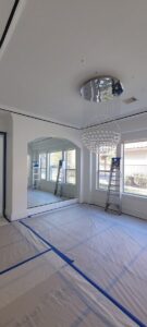 Champion Restoration-Brookshire