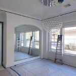Champion Restoration-Brookshire