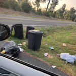 Piney Woods Sanitation-Huntington