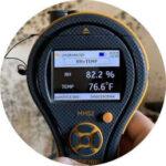 Pure Maintenance of Texas-Sugar Land