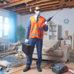 Beaumont Water Restoration-Beaumont