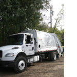 My Trash Service-Huntington