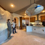 True North Restoration Dallas-Dallas