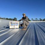 Whole Armour Roofing & Solar