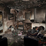 Home Recovery Solutions-Plano